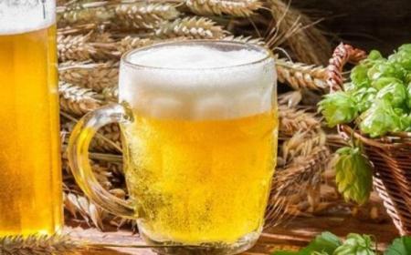 喝啤酒對精子有影響嗎？喝啤酒影響精子質量嗎？