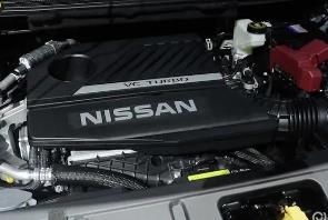 日產奇駿的發動機是進口的嗎？日產奇駿發動機產自哪里？