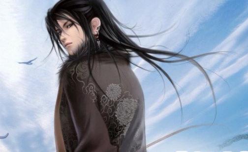 十大公認最好看的小說(好看的小說排行榜前十名)