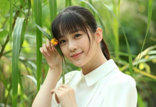 <a href=/yingshi/acea30b93225775ce61de9ec391e7d3b.html target=_blank class=infotextkey>趙韓櫻子</a>為什么改名為<a href=/yingshi/a617c5975edd3371b496dc3aed8ceeb7.html target=_blank class=infotextkey>趙櫻子</a>