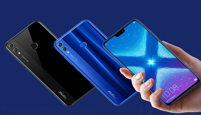 為什么華為手機(jī)語音助手一直出來怎么辦 華為手機(jī)語音助手怎么關(guān)閉