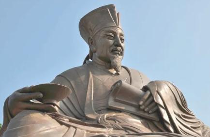 歐陽修的文學成就是什么（歐陽修的文史成介紹）