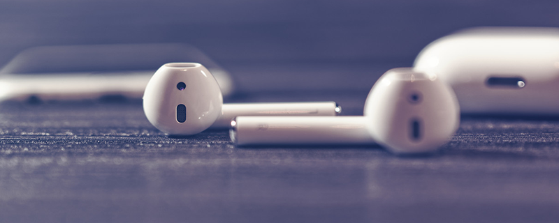 airpods充滿電要多久