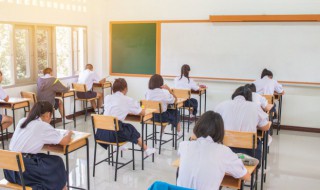 情組詞 情能組什么詞