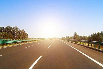 貴州過路費減半時間2023