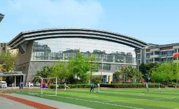 成都初中排名2022最新排名 最新成都初中學校排名一覽表