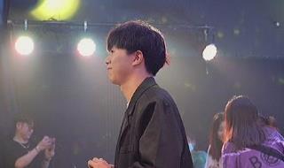 最最最難忘的人就是你是什么歌