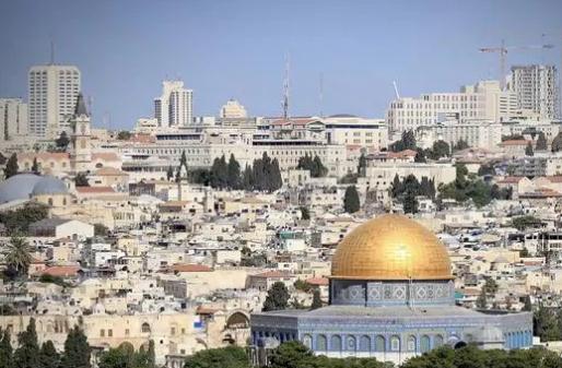 <a href=/shenghuo/486230f6f8c44c39c749371a8ef5798f.html target=_blank class=infotextkey>以色列</a>屬于哪個洲