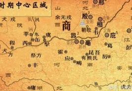 <a href=/wenhua/f1a7e84cfc31294859259343d43d8fe3.html target=_blank class=infotextkey>商朝</a>朝歌是現在的什么地方？<a href=/wenhua/f1a7e84cfc31294859259343d43d8fe3.html target=_blank class=infotextkey>商朝</a>朝歌是現在哪里？