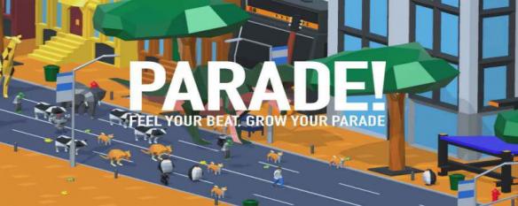 每周好玩的新游盤點 本周新游推薦第三期