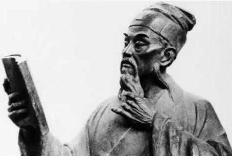 歐陽修簡介，被譽為文壇領袖，一代文章宗師！