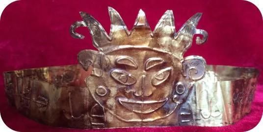 <a href=/wenhua/f6f0615944115796092e2412bbfd08b7.html target=_blank class=infotextkey>三星堆</a>背后的恐怖資料 <a href=/wenhua/f6f0615944115796092e2412bbfd08b7.html target=_blank class=infotextkey>三星堆</a>不敢公開的秘密有哪些