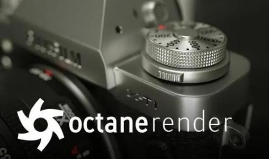 <a href=/shuma/eeca9911eb8f14a9c8be36fe5c561669.html target=_blank class=infotextkey>oc渲染器</a>是什么?什么是<a href=/shuma/eeca9911eb8f14a9c8be36fe5c561669.html target=_blank class=infotextkey>oc渲染器</a>?