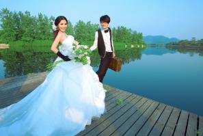 紹興登記結婚證件照片要求（紹興登記結婚證件照片要求多大）