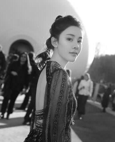 蔡天鳳案最新進展：警方已尋回其頭顱！