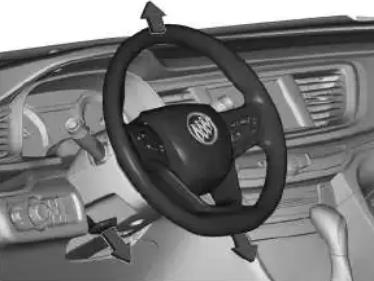 汽車方向盤發燙的原因？汽車方向盤發熱的原因？