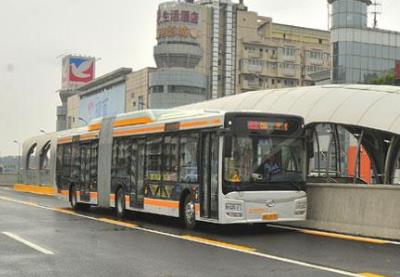 成都公交熱線人工服務熱線是什么