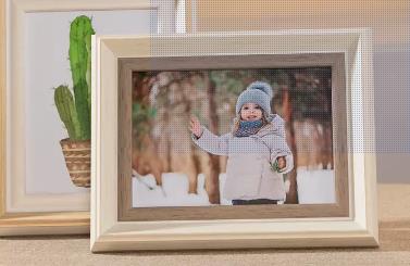 6寸是多少厘米照片多大