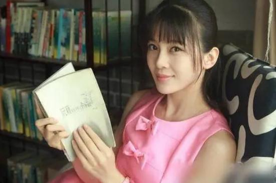 <a href=/yingshi/a617c5975edd3371b496dc3aed8ceeb7.html target=_blank class=infotextkey>趙櫻子</a>是煙臺哪里人 <a href=/yingshi/acea30b93225775ce61de9ec391e7d3b.html target=_blank class=infotextkey>趙韓櫻子</a>家是煙臺哪的