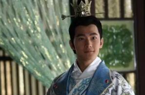 <a href=/wenhua/203658d657b083ab2e1e06d48290b60f.html target=_blank class=infotextkey>曹植</a>簡介及作品,<a href=/wenhua/203658d657b083ab2e1e06d48290b60f.html target=_blank class=infotextkey>曹植</a>的生平經歷,<a href=/wenhua/203658d657b083ab2e1e06d48290b60f.html target=_blank class=infotextkey>曹植</a>的代表作品