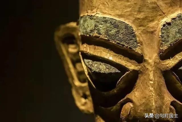 <a href=/wenhua/f6f0615944115796092e2412bbfd08b7.html target=_blank class=infotextkey>三星堆</a>背后的恐怖資料 <a href=/wenhua/f6f0615944115796092e2412bbfd08b7.html target=_blank class=infotextkey>三星堆</a>不敢公開的秘密有哪些