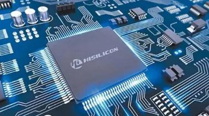 海思是華為的子公司嗎 海思集團(tuán)和華為的關(guān)系