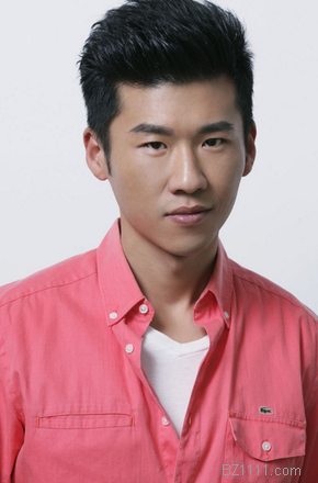 電視劇《狂飆》楊健扮演者是誰  演員簡介