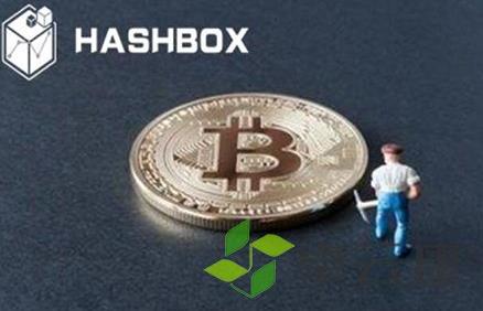 云算力挖礦平臺排名  全球五大云挖礦平臺排名