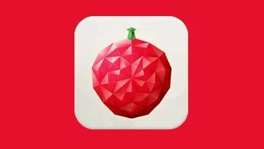 聽歌識曲哪家強 優秀準確聽歌識曲軟件分享