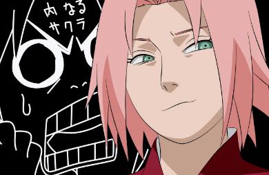 春野櫻是誰？《火影》中春野櫻死過嗎？