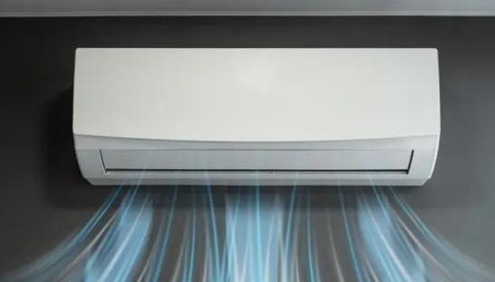 空調(diào)抽濕是什么意思?空調(diào)除濕是什么意思?