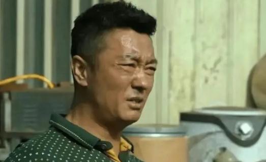 《狂飆》回應毒販飾演者曾吸毒被捕 劇組回應：正刪除相關片段