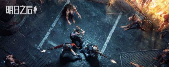 每周好玩的新游盤點 本周新游推薦第三期