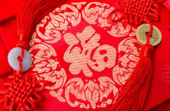 農歷是什么意思  農歷的意思是什么