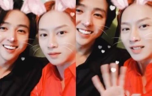 金希澈合約什么時候到期（金希澈最新消息今天）(1)