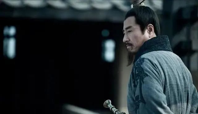 <a href=/wenhua/9e7c59012ce894988354ce11c1bd9679.html target=_blank class=infotextkey>萬戶侯</a>相當于現在什么級別