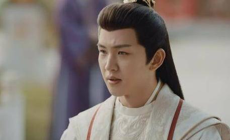 《少年歌行》九九道真正死因猜測 九九道被誰殺死了