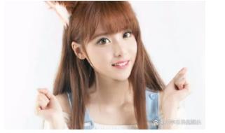 血純茗雅真實姓名是什么 血純茗雅出生年月及年齡