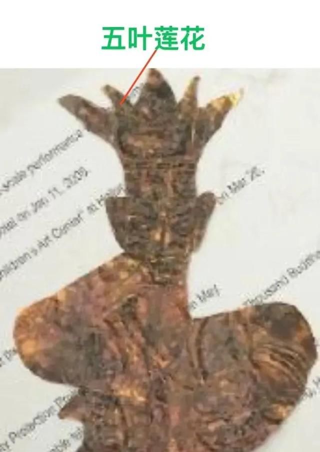 <a href=/wenhua/f6f0615944115796092e2412bbfd08b7.html target=_blank class=infotextkey>三星堆</a>背后的恐怖資料 <a href=/wenhua/f6f0615944115796092e2412bbfd08b7.html target=_blank class=infotextkey>三星堆</a>不敢公開的秘密有哪些