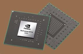 gtx860m是幾g顯卡（GTX860m是什么級(jí)別的顯卡）