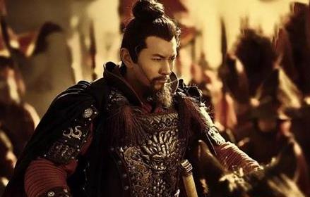 <a href=/wenhua/5922f84e2f5423f59cbc617afc3ce918.html target=_blank class=infotextkey>岳飛</a>死后趙構后悔過嗎？<a href=/wenhua/5922f84e2f5423f59cbc617afc3ce918.html target=_blank class=infotextkey>岳飛</a>死后趙構可曾后悔過？