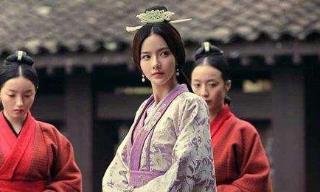 曹植洛神賦寫給誰的 曹植的《洛神賦》究竟是寫給誰的