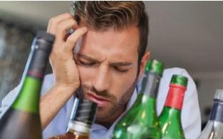 醉酒后如何快速解酒？吃什么食物解酒來得快？
