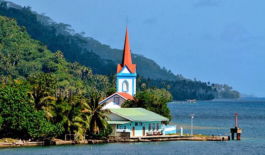 安條克是哪里的首都  安條克是哪個國家的首都