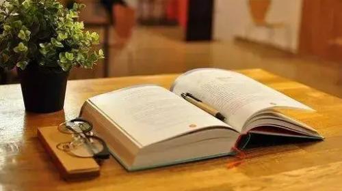 為什么<a href=/wenhua/f6f0615944115796092e2412bbfd08b7.html target=_blank class=infotextkey>三星堆</a>叫做<a href=/wenhua/f6f0615944115796092e2412bbfd08b7.html target=_blank class=infotextkey>三星堆</a> 什么是<a href=/wenhua/f6f0615944115796092e2412bbfd08b7.html target=_blank class=infotextkey>三星堆</a>為啥叫<a href=/wenhua/f6f0615944115796092e2412bbfd08b7.html target=_blank class=infotextkey>三星堆</a>