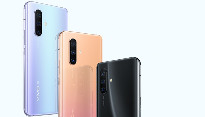 vivox30原裝耳機是什么型號