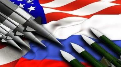 《新削減戰(zhàn)略武器條約》新削減戰(zhàn)略武器條約的內(nèi)容