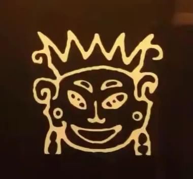 <a href=/wenhua/f6f0615944115796092e2412bbfd08b7.html target=_blank class=infotextkey>三星堆</a>背后的恐怖資料 <a href=/wenhua/f6f0615944115796092e2412bbfd08b7.html target=_blank class=infotextkey>三星堆</a>不敢公開的秘密有哪些