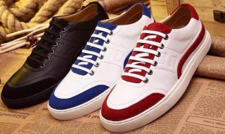 橡膠鞋邊發黃變白最有效方法 橡膠鞋邊發黃變白方法介紹