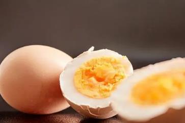 生活小常識(shí)科普：雞蛋如何儲(chǔ)存保鮮 怎么保存雞蛋新鮮